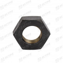 NUT M40x250 -ep 21mm