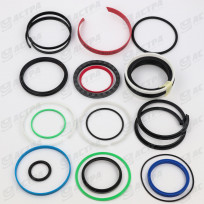 SEAL KIT for ram 110x70x300