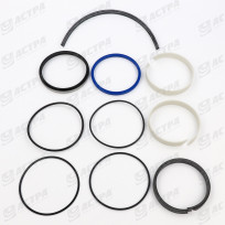 SEAL KIT SE 85 WHEEL+CARRIAGE