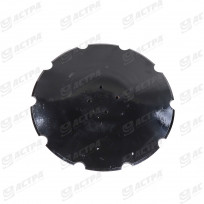 Disc