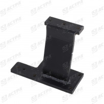 label_for_image