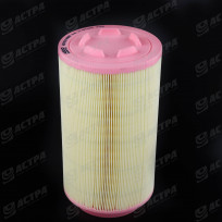 CAB FILTER,CAT 2