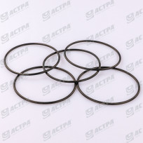 O RING