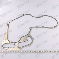 TIMING COVER GASKET