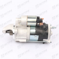 Стартер 410-29032