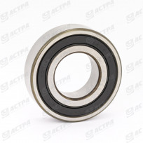 Ball bearing (D41622800)