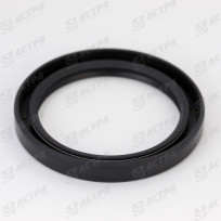O RING