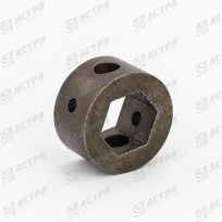 ADAPTER FITTING