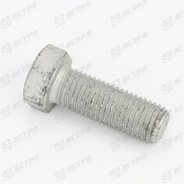 Болт M16 X 2.0 X 45, CLASS 8.8 7883796/11118721/391284X1 