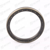 SHAFT SEAL