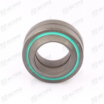 SPACER