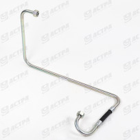 HYDRAULIC TUBE
