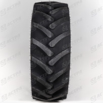 Шина 460/70R24 (17.5L-24) TR01 10PR TL (144A8) Mitas