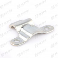 CLIP