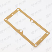 Прокладка паперова 0.3MM OROS MFKA 5913002230AM ORIGINAL 1.300.223