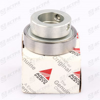 BALL BEARING