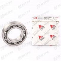 BALL BEARING