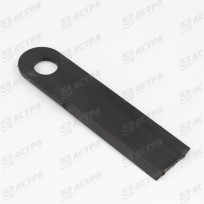 label_for_image