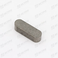 Шпонка ORIGINAL 10*8*30