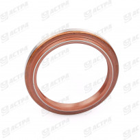 SHAFT SEAL
