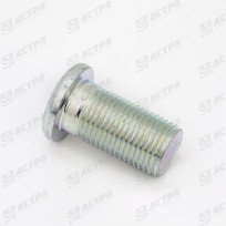 Болт сошника прав. M16*30*1.5 пр8.8 Спецболт