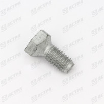 SKS 8 x 13 mit Konus 10.9 GEOM 321 A