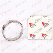 BEARING CUP