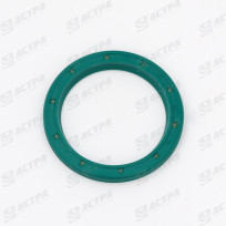 Dichtring G 40x 52x 5