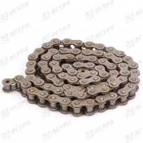 CHAIN