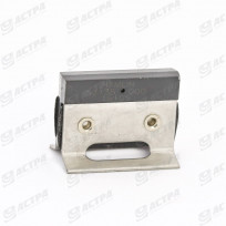 ACTUATOR