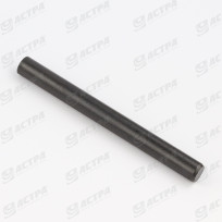 Bolt 12  - 126
