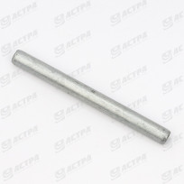 Spannstift  6 x  70      GEOM 321 A