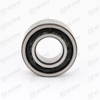 Bearing 2 raws 25x52x20,6