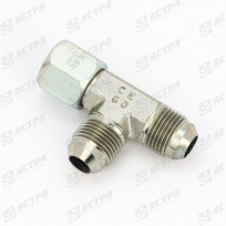 Трійник TMRJ 3/4"-FJ3/4"