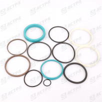 SEAL KIT