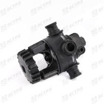 Корпус форсунки QUADRIX AGP (1 шт) (716508 /290098/217209)