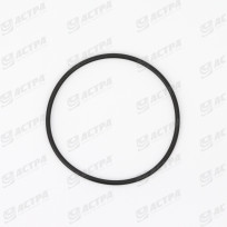 O-Ring   50.00x  2.00     NBR