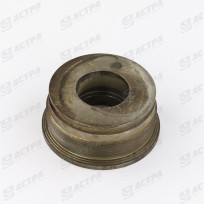 +Hyd.cylinder DZ 100-50-205 r.b.00131134