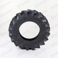 Tyre 7.50-16, AS-Profil HORSCH TS-08HD