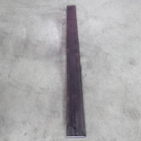 label_for_image