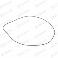 label_for_image