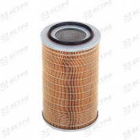 AIR FILTER DEUTZ LARGE SIZE