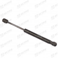 GAS SPRING