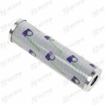 HYDROSTATIC OIL ELEMENT FILTER
