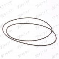 O RING