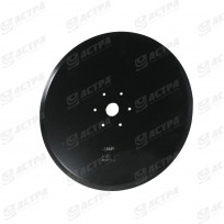DISC