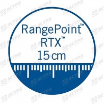 Range Point RTX annual subscription service