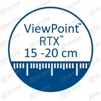 Послуга з підключення річної підписки View Point RTX