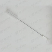 Cleaning Brush for Seed Sensor