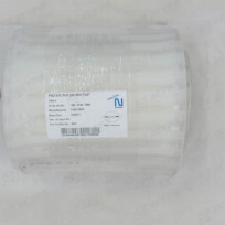 label_for_image